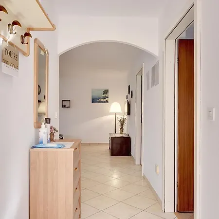 Apartman Gloria